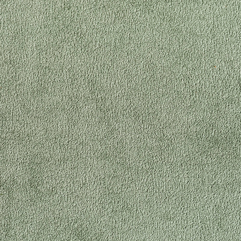 Прямой диван Baffin ММ113.9 с механизмом Еврокнижка